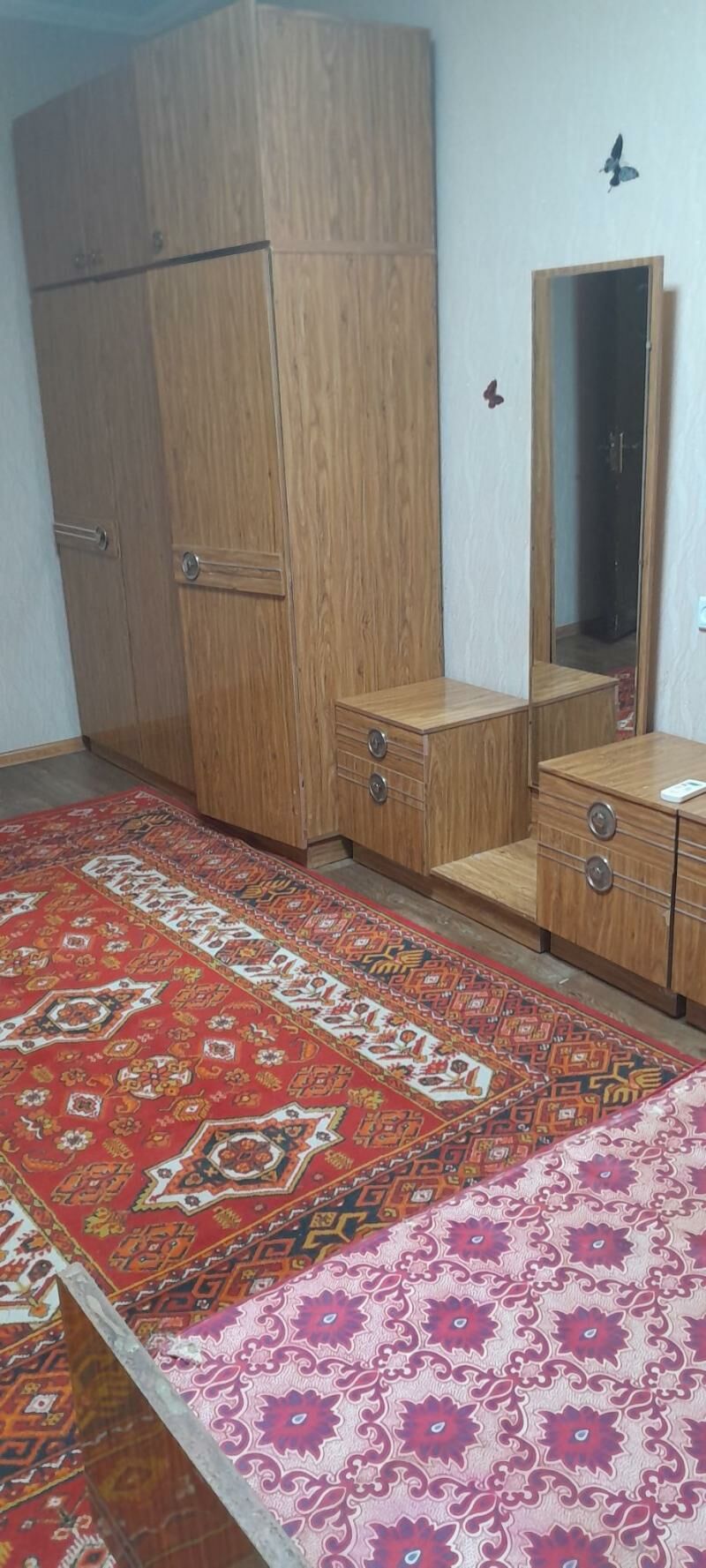 kireyne jay - Aşgabat - img 4
