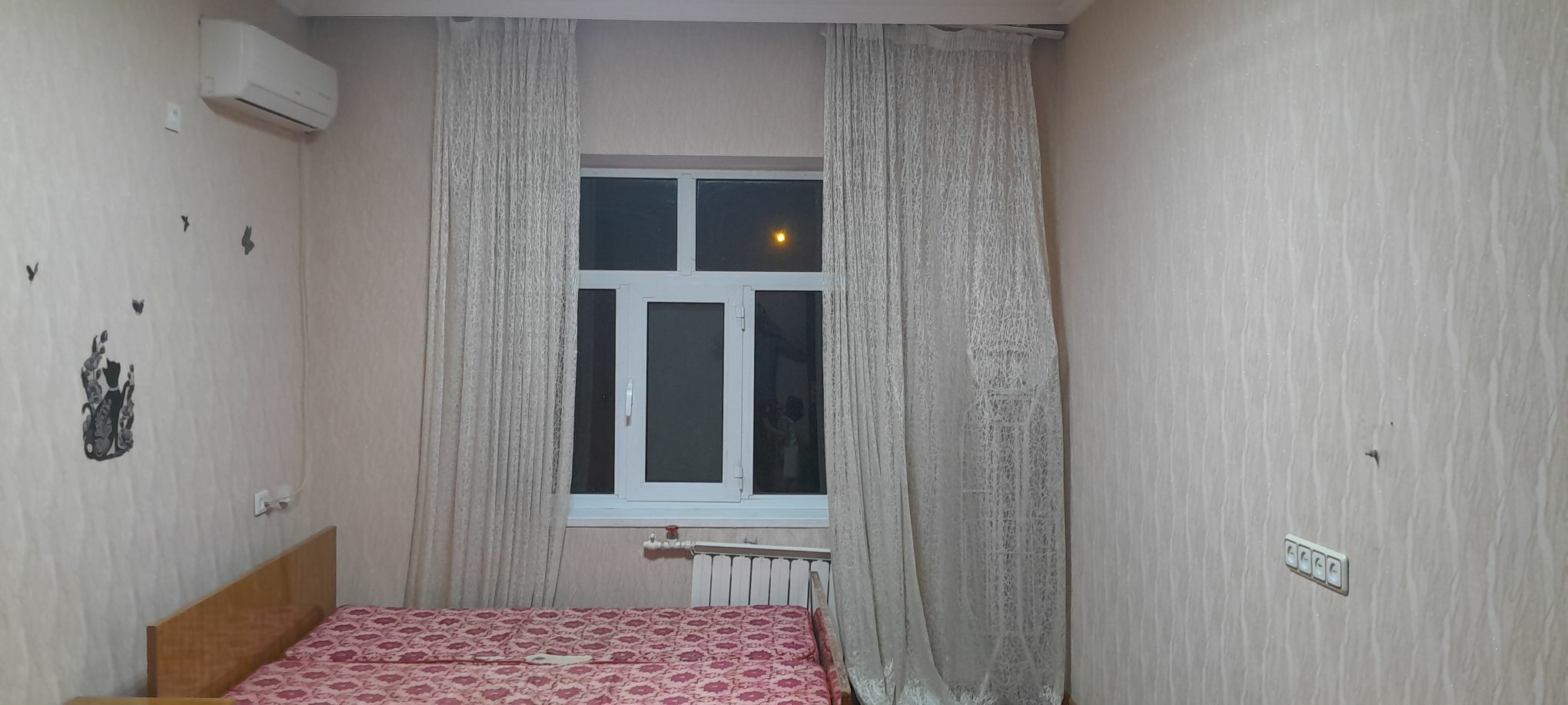 kireyne jay - Aşgabat - img 3