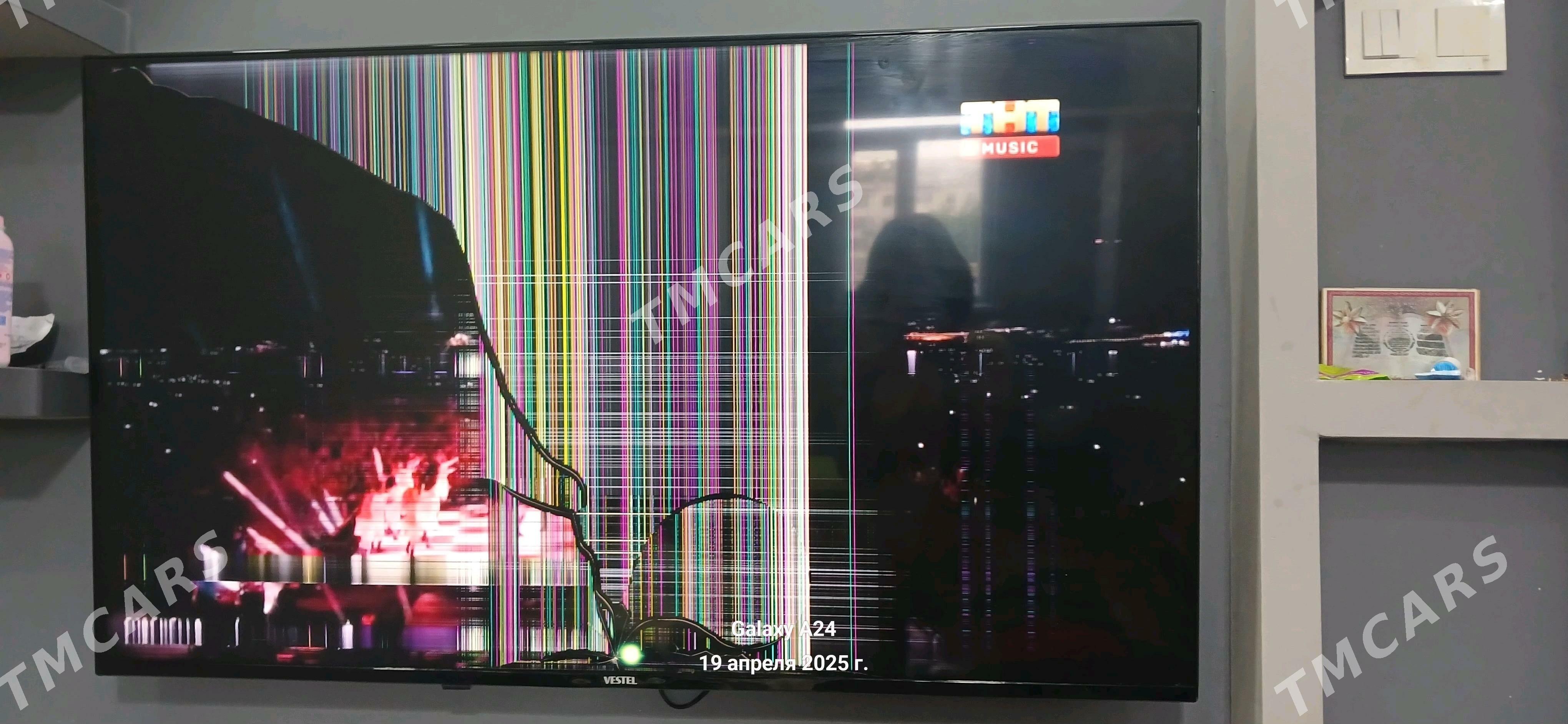 telewizor - 8 mkr - img 2