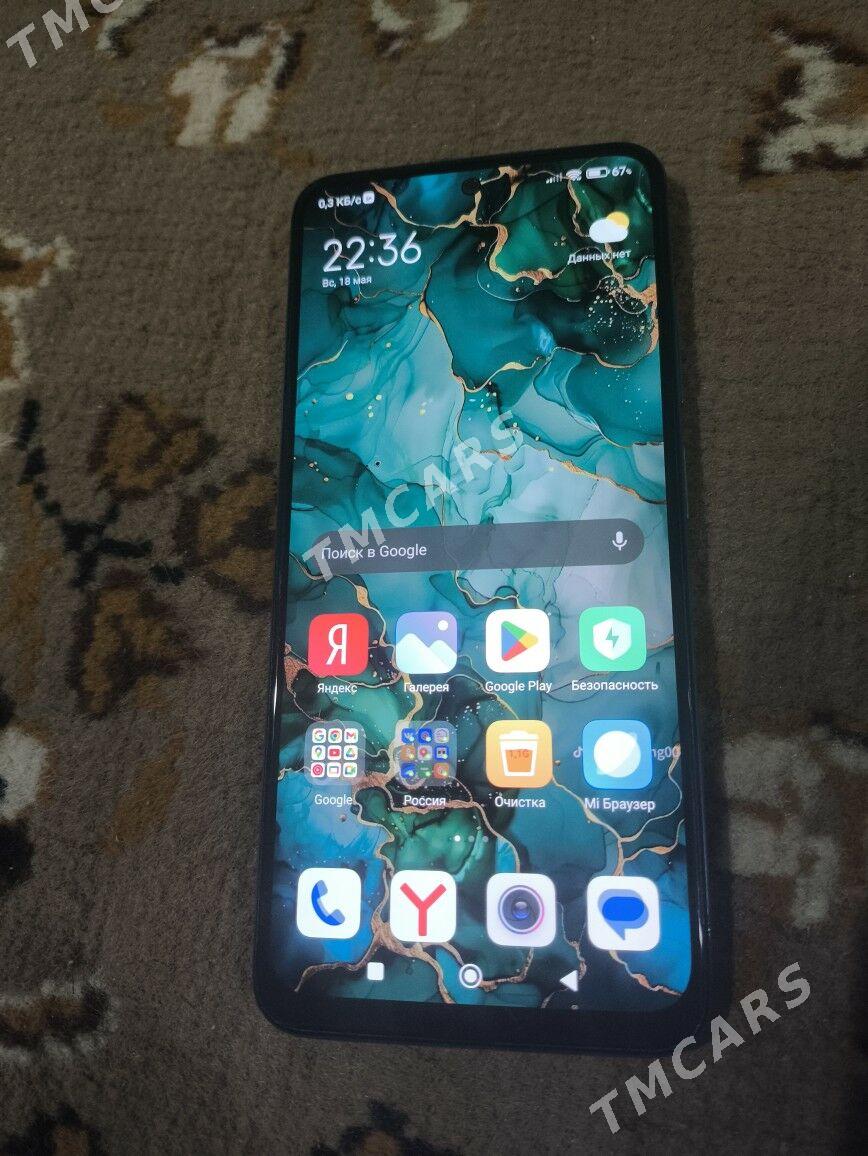 REDMI NOT 11 - Дянев - img 2