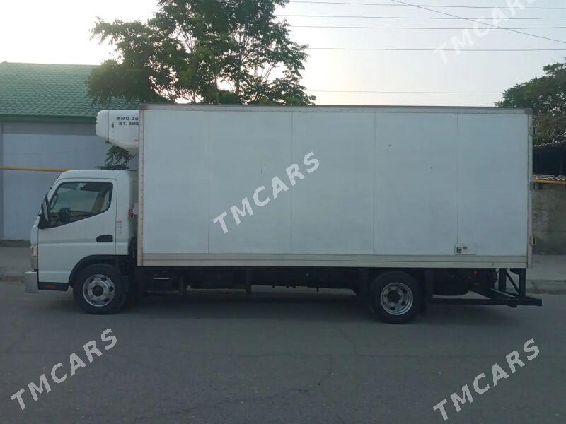 Mitsubishi Fuso 2023 - 600 000 TMT - Ашхабад - img 2