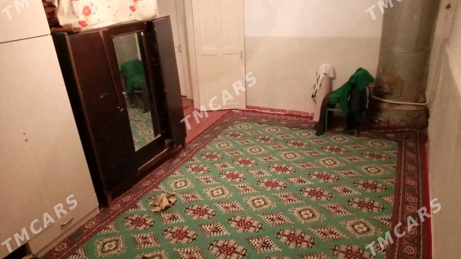 Bayramaly șaher jay - Baýramaly - img 3