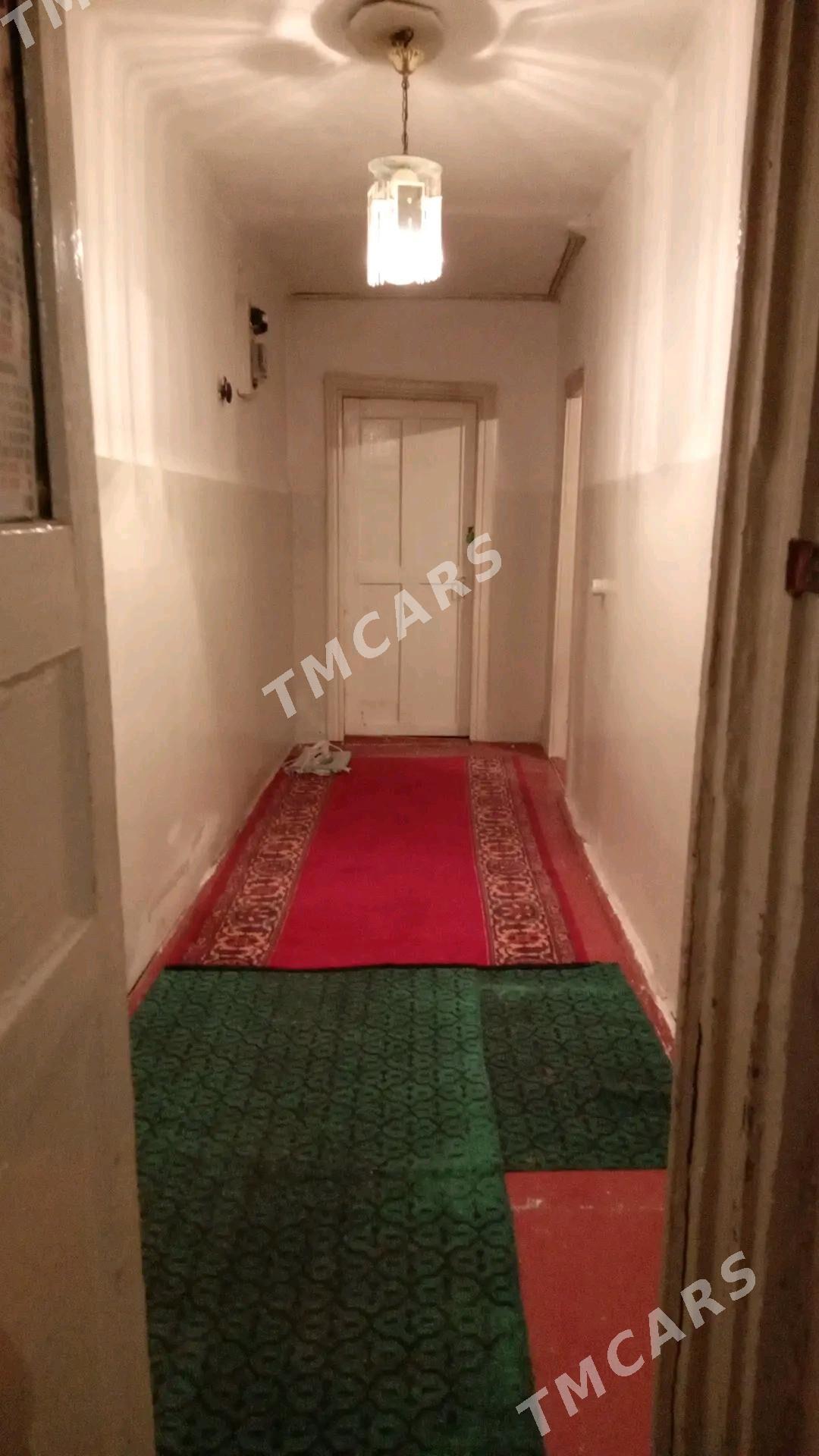 Bayramaly șaher jay - Baýramaly - img 2