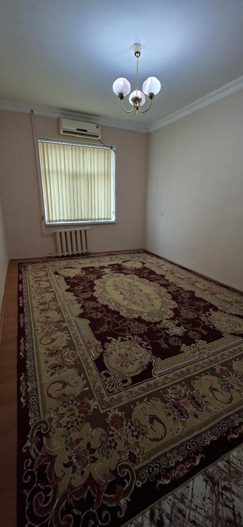 Arenda Gagarin 3 Kom - Ашхабад - img 3