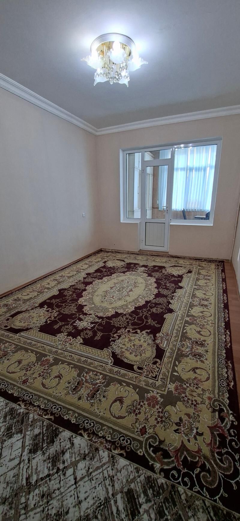 Arenda Gagarin 3 Kom - Ашхабад - img 2