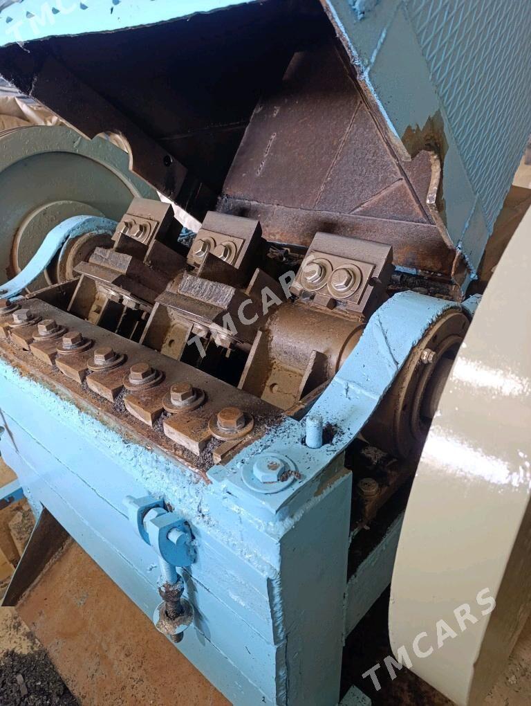 islendik plasmas üçin drabilka - Ашхабад - img 6