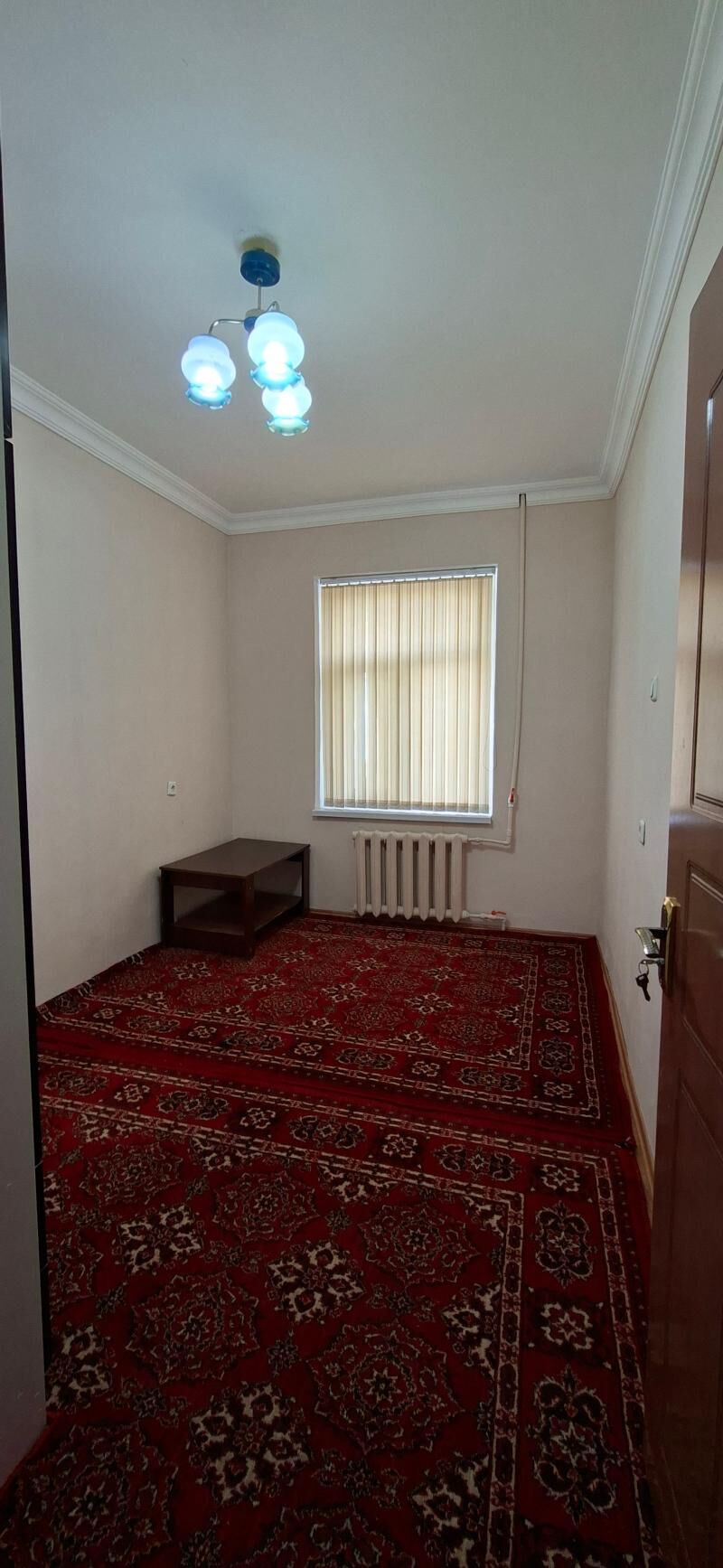 Arenda Gagarin 3 Kom - Ашхабад - img 4