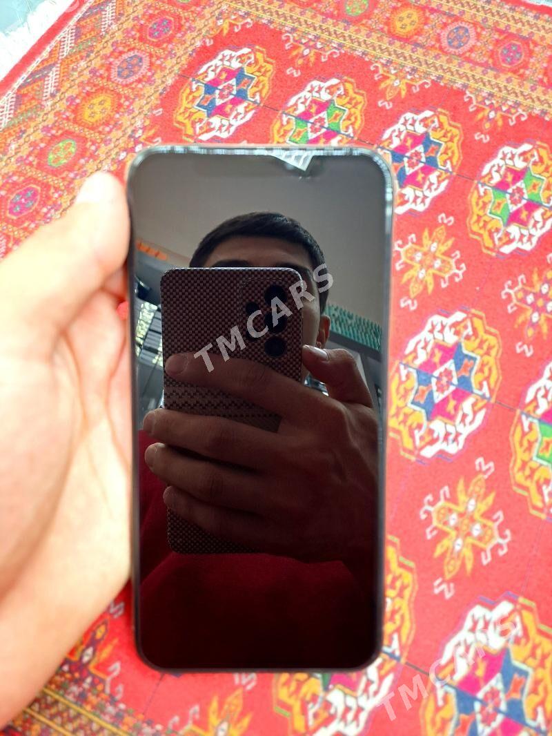 iPhone XS🟡 - Мары - img 2