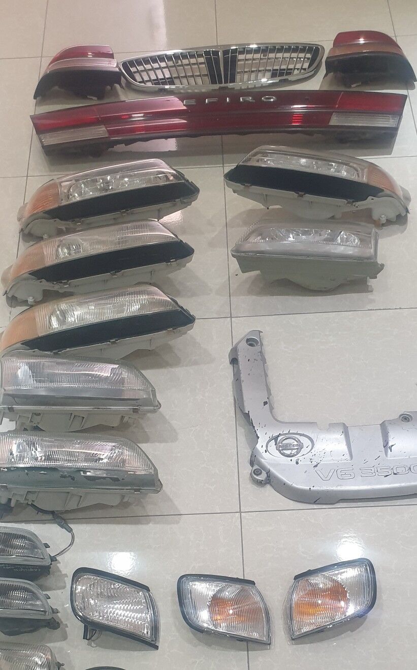 Çefiro Maxima Infiniti 500 TMT - Aşgabat - img 3