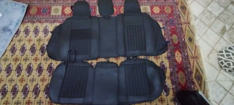 Cehol chihol чехол çehol chhol 450 TMT - Aşgabat - img 3