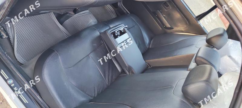 BMW M3 1989 - 70 000 TMT - Байрамали - img 3
