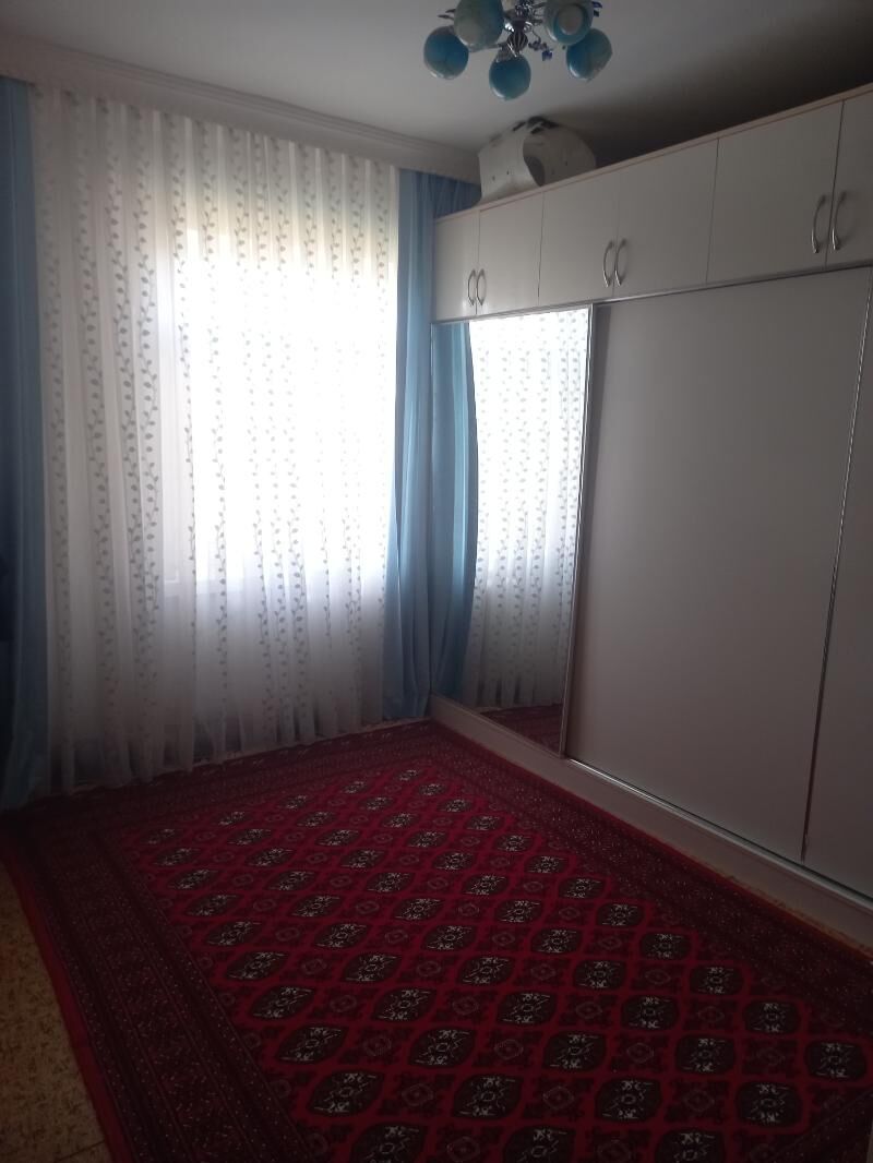 щванер - Türkmenabat - img 2