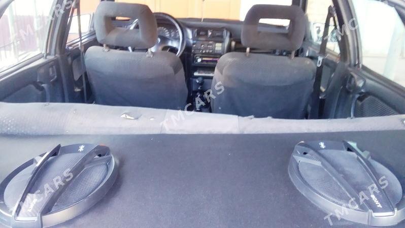 Opel Vectra 1994 - 20 000 TMT - Дашогуз - img 4
