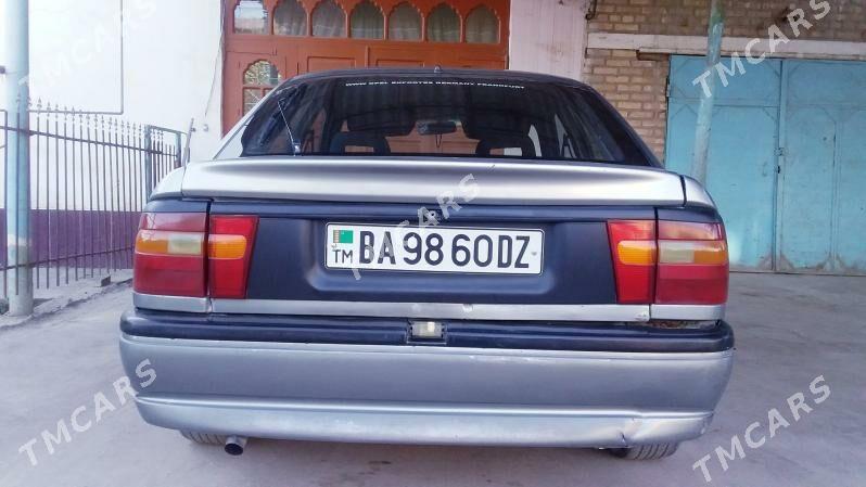 Opel Vectra 1994 - 20 000 TMT - Дашогуз - img 2