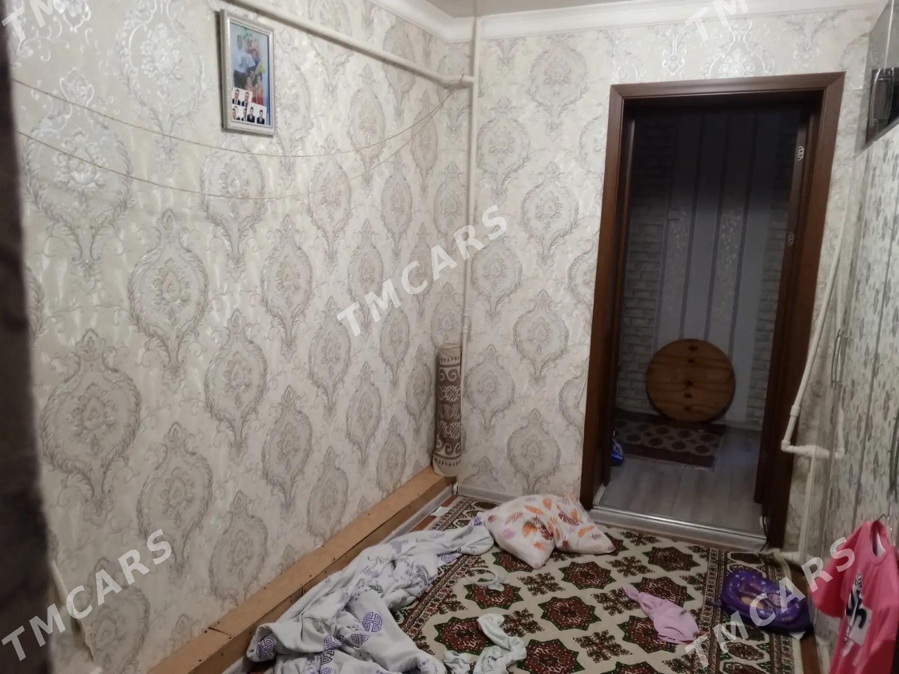 9mkr Hezzet markedin oni - 9 mkr - img 7