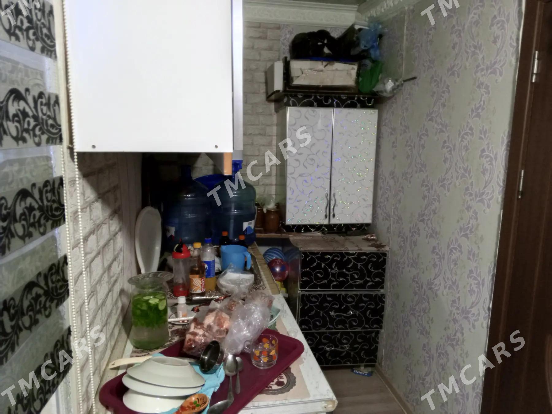 9mkr Hezzet markedin oni - 9 mkr - img 3