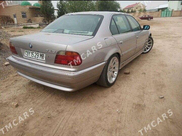 diska 19 3 000 TMT - Мары - img 5