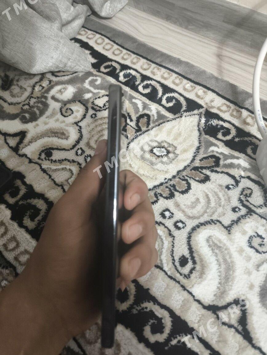 Tecno camon 30 - Aşgabat - img 5