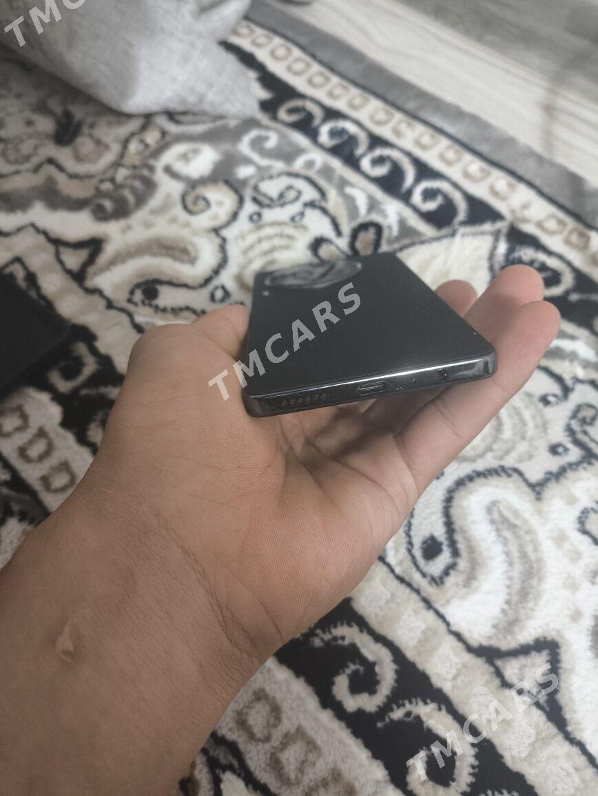 Tecno camon 30 - Aşgabat - img 2