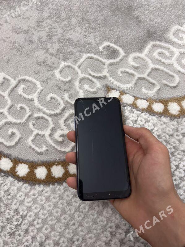 samsung m01 - Çoganly - img 4