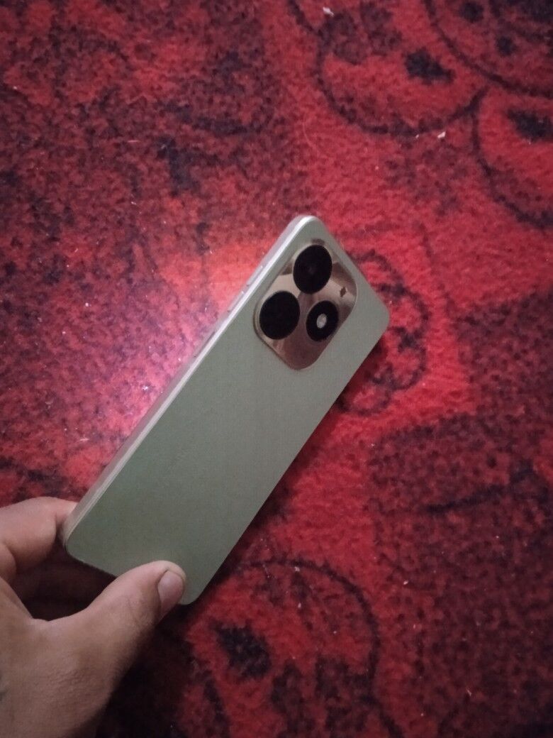 Tecno Spark 20c - Köneürgenç - img 4