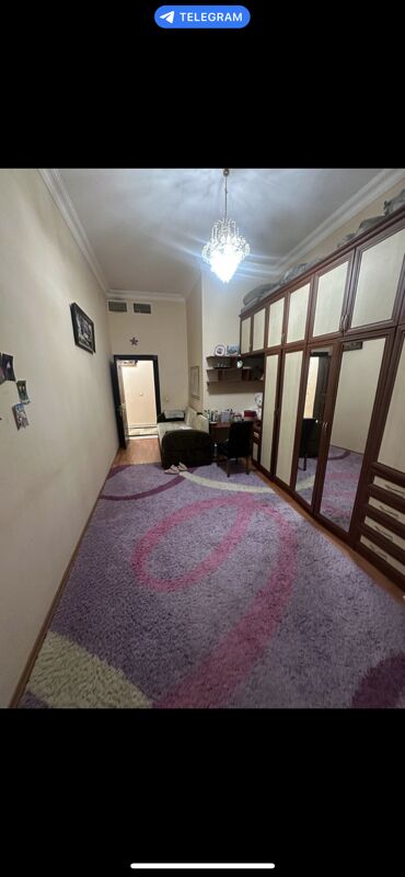 sovetskiy elitka - Aşgabat - img 3