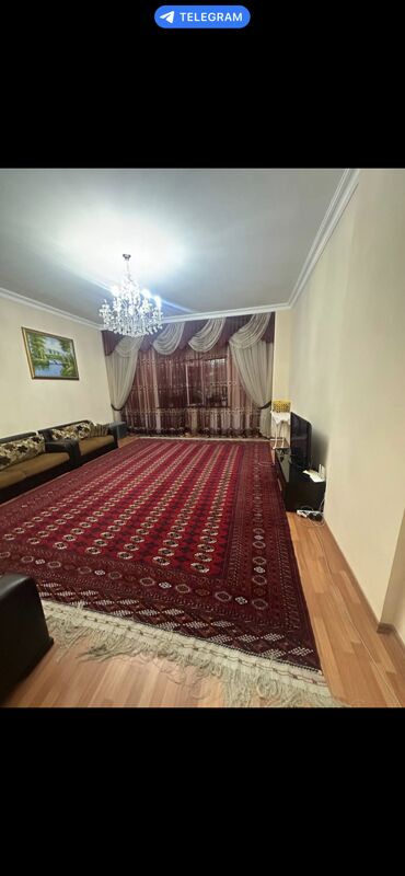 sovetskiy elitka - Aşgabat - img 4