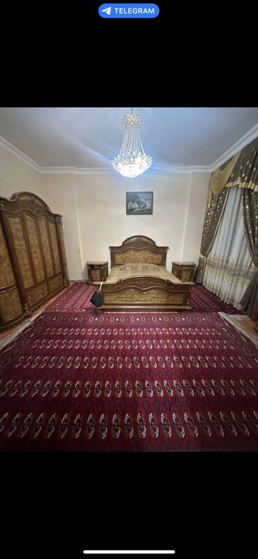 sovetskiy elitka - Aşgabat - img 2