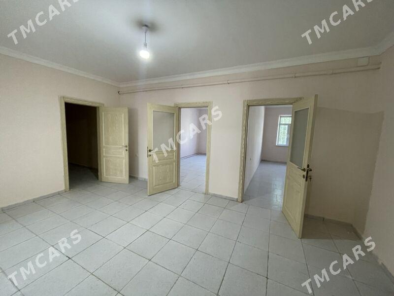 Arenda podwal - Türkmenabat - img 3
