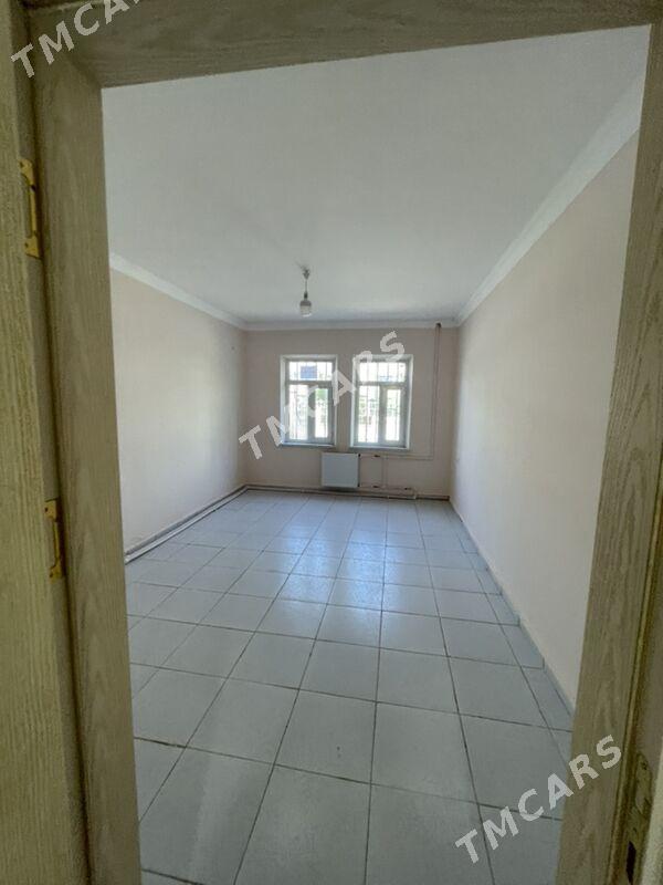 Arenda podwal - Türkmenabat - img 2