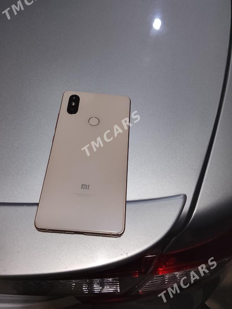 MI8 se - Çandybil şaýoly - img 2