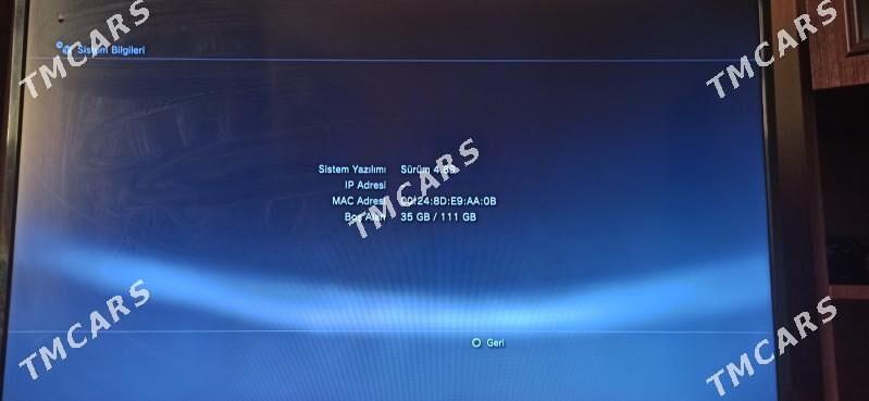 ps3 PlayStation - Türkmenbaşy - img 7