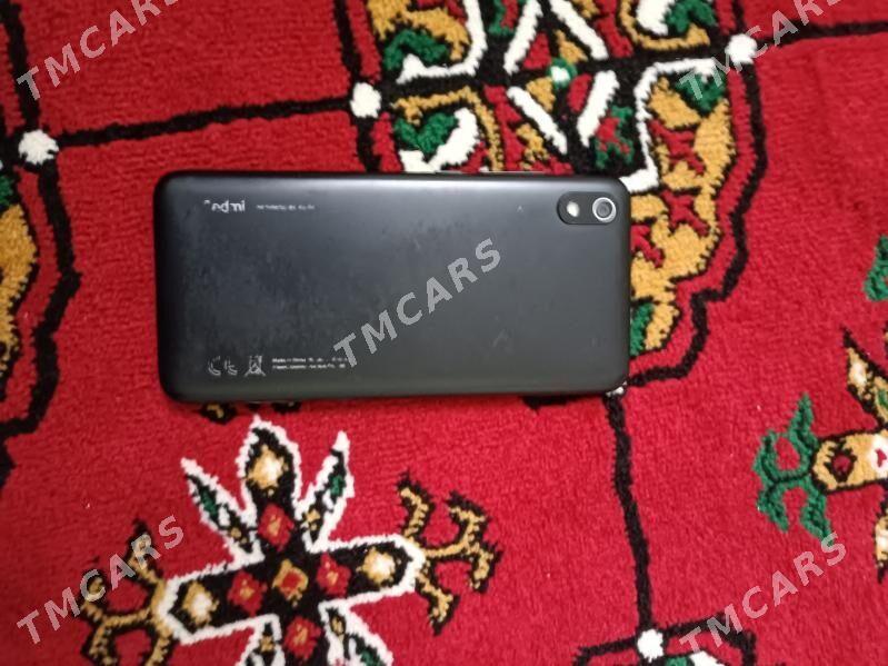 Redmi 7A - Türkmenabat - img 2