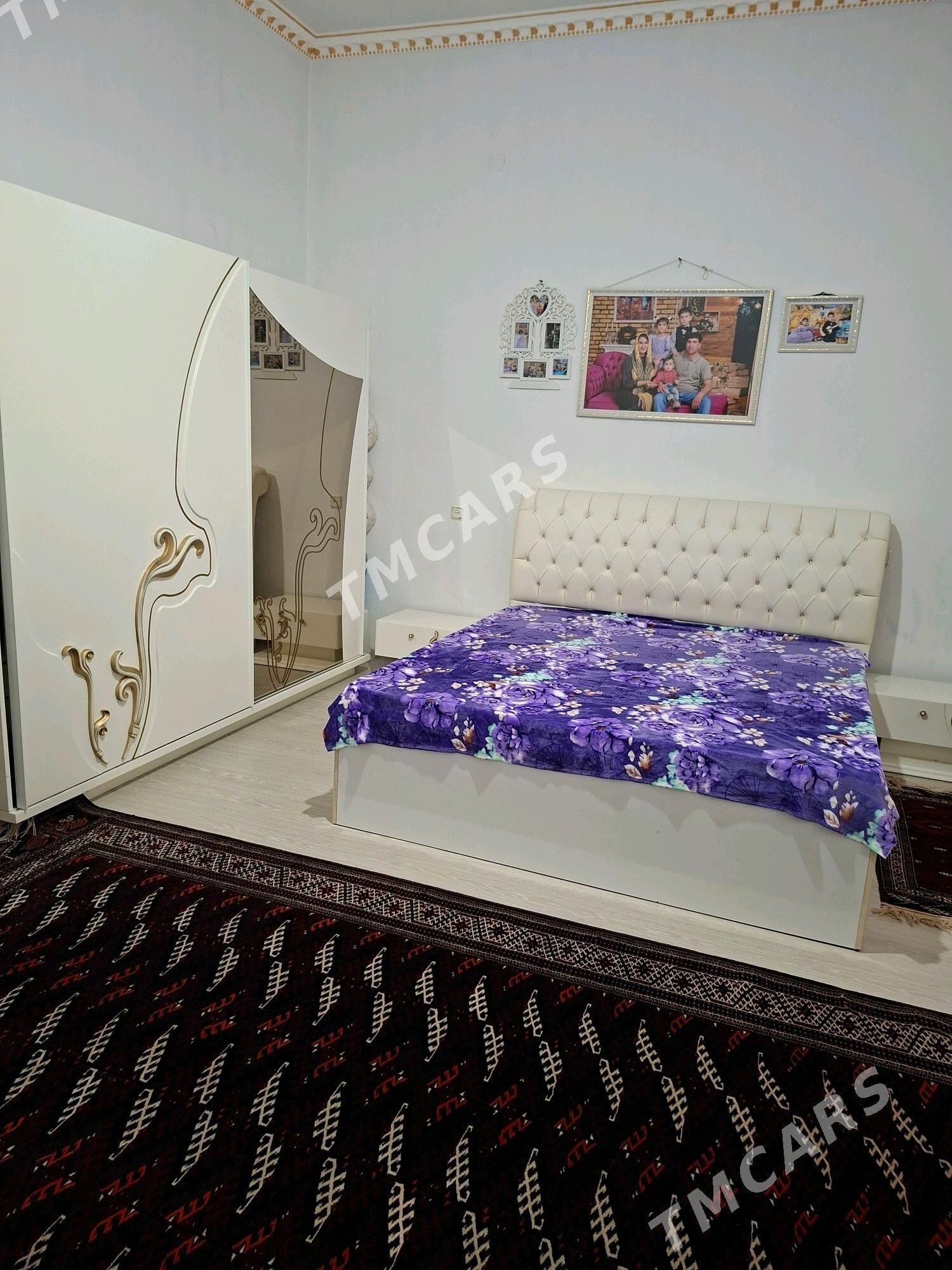 satlyk jay bereket - Bereket - img 2