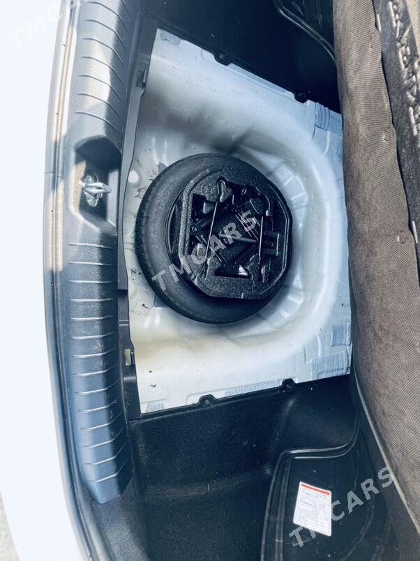 Hyundai Sonata 2020 - 290 000 TMT - Türkmenabat - img 6
