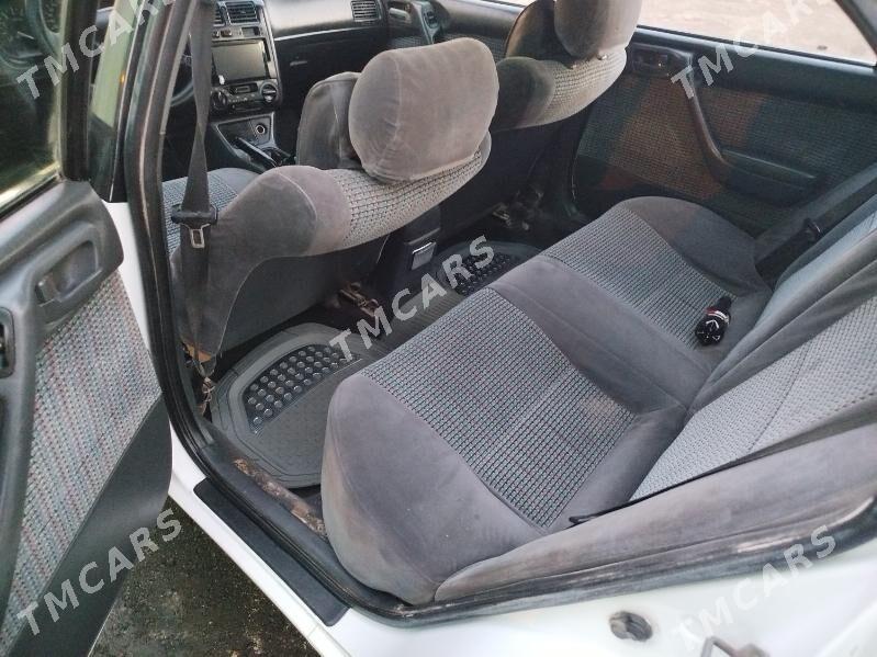 Toyota Carina 1994 - 65 000 TMT - Гурбансолтан Едже - img 4