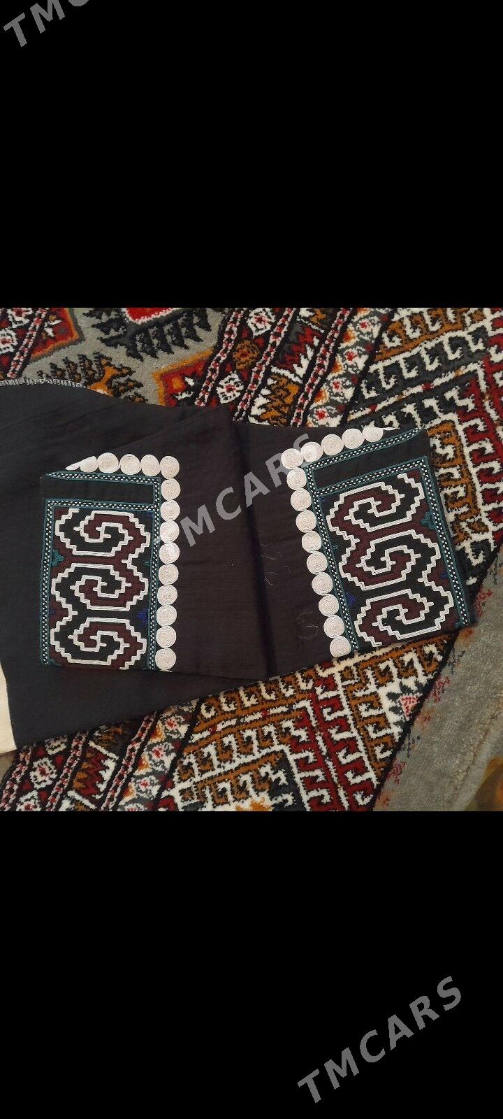 balak - Balkanabat - img 2