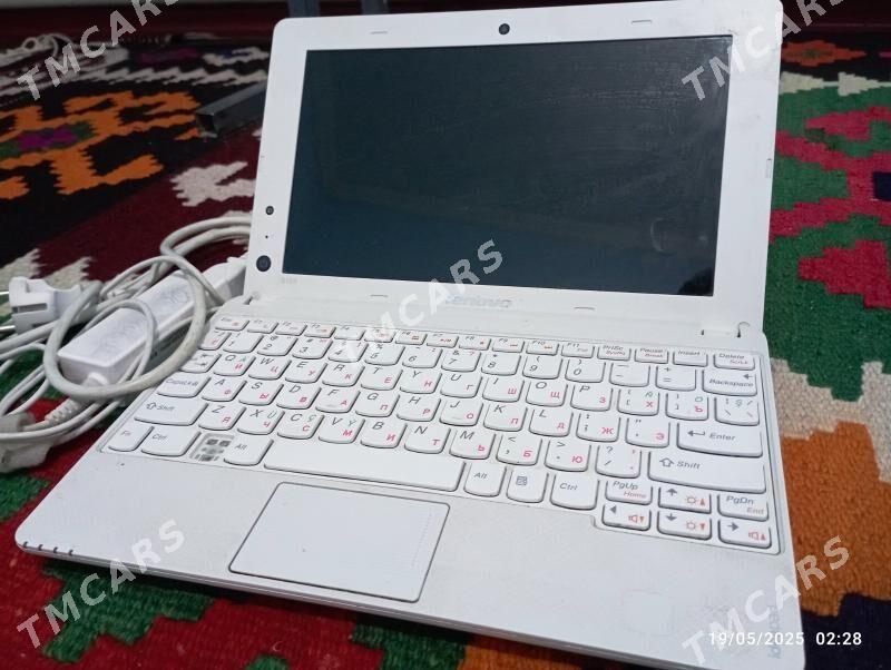 Lenovo s120 - Саят - img 4