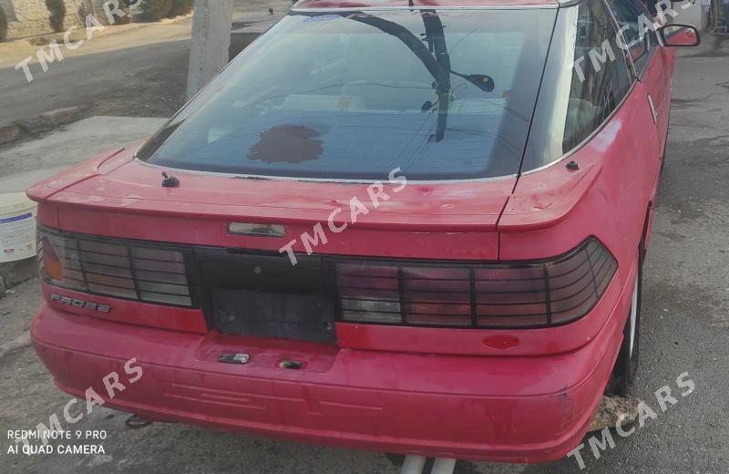 Ford Probe 1992 - 16 000 TMT - Türkmenbaşy - img 3