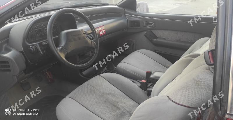 Ford Probe 1992 - 16 000 TMT - Türkmenbaşy - img 4