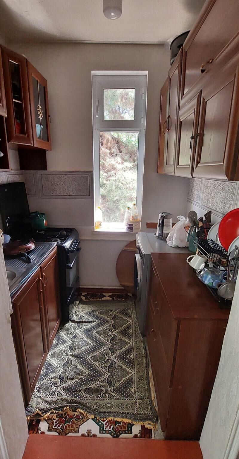Квартира от хозяев 2/3 комнат. - 30 mkr - img 8