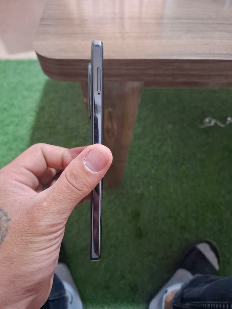 tecno camon 30 16/256 - Türkmenabat - img 2