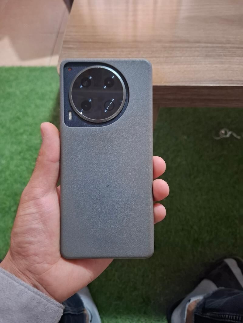 tecno camon 30 16/256 - Türkmenabat - img 4