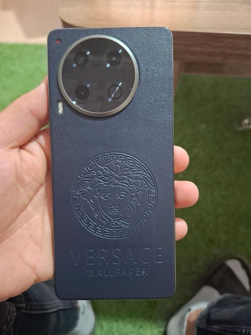 tecno camon 30 16/256 - Türkmenabat - img 6