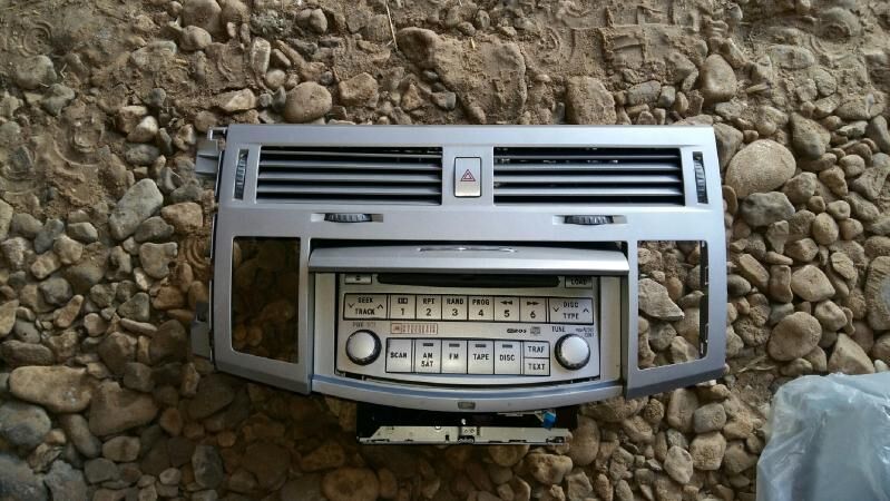 Awalon 700 TMT - Этрек - img 1