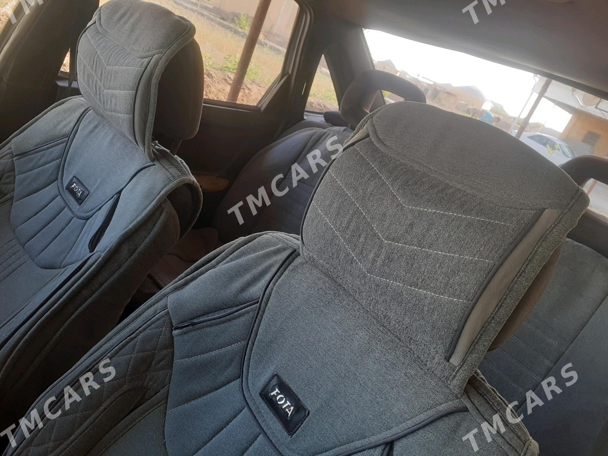 Opel Vectra 1991 - 20 000 TMT - Murgap - img 2