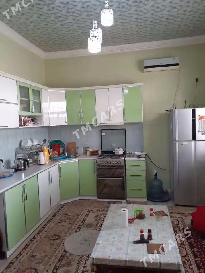 Jaý - Анев - img 2
