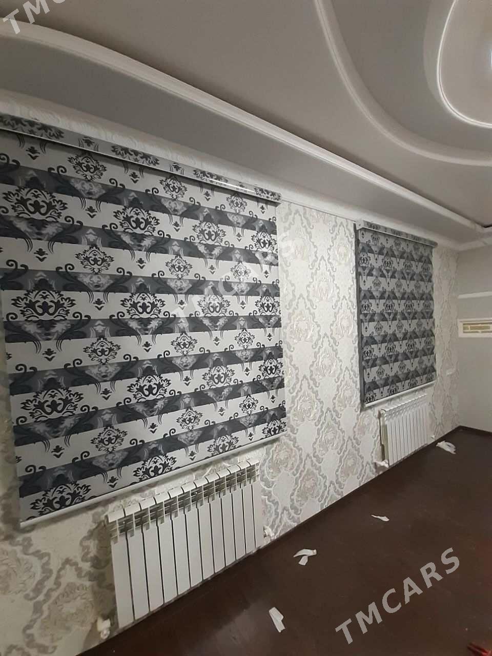 ZALYUZ PERDE ŽALÝUZ ZANAWESKA - Arkadag - img 3