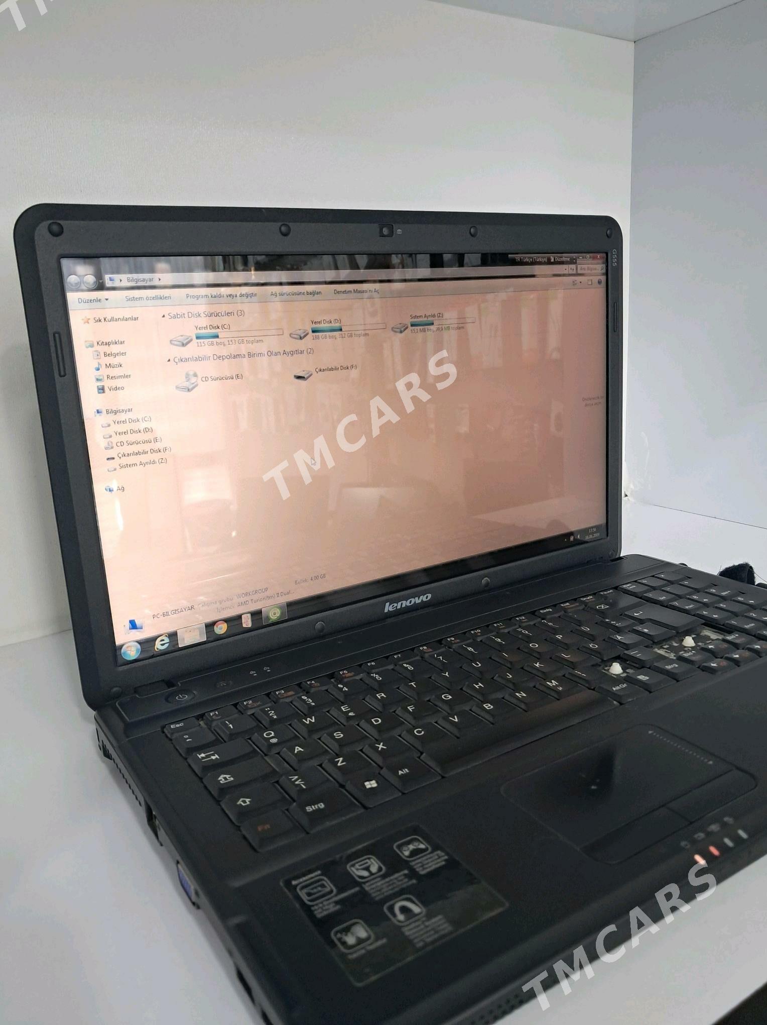 lenovo - Daşoguz - img 3