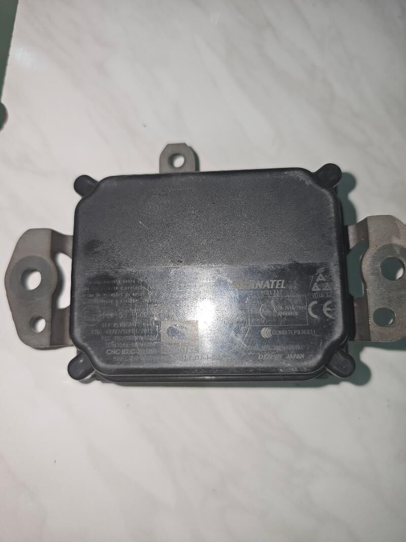 Radar 2 500 TMT - Ашхабад - img 3